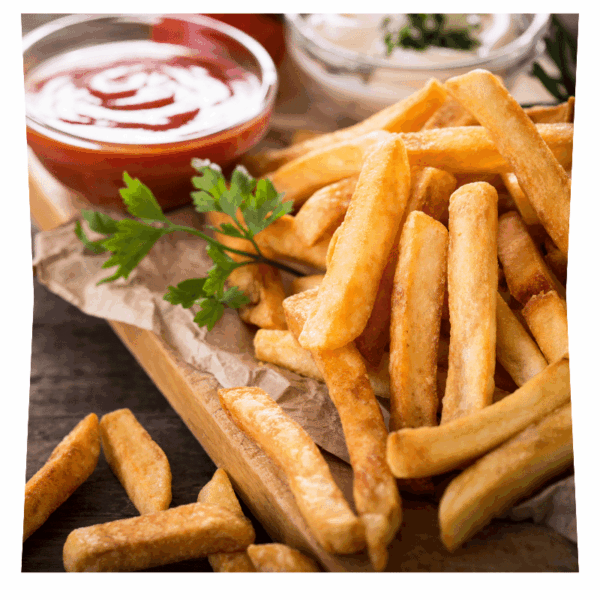 Frites de Piscine en Mousse | Creuses, Larges et Colorées - Bâtons de Natation, Aides à la flottabilité pour la Piscine,pour activités créatives Anniversaires Sports Nautiques été