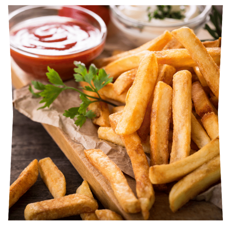 Frites de Piscine en Mousse | Creuses, Larges et Colorées - Tubes de Piscine pour Bricolage,Pour activités créatives anniversaires sports nautiques été