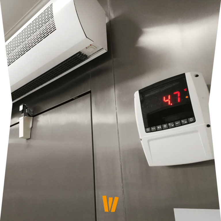 Conservation des frites fraîches sous vide : guide complet pour restaurateurs