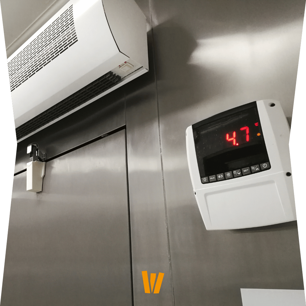 Conservation des frites fraîches sous vide : guide complet pour restaurateurs