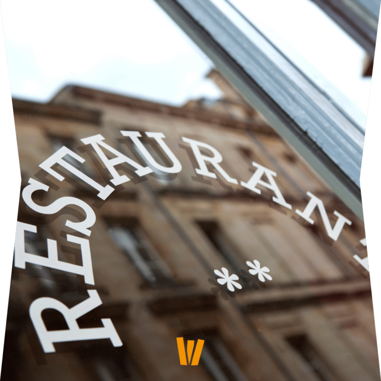 Marge en restauration : Comment augmenter votre rentabilité pour les restaurateurs ?