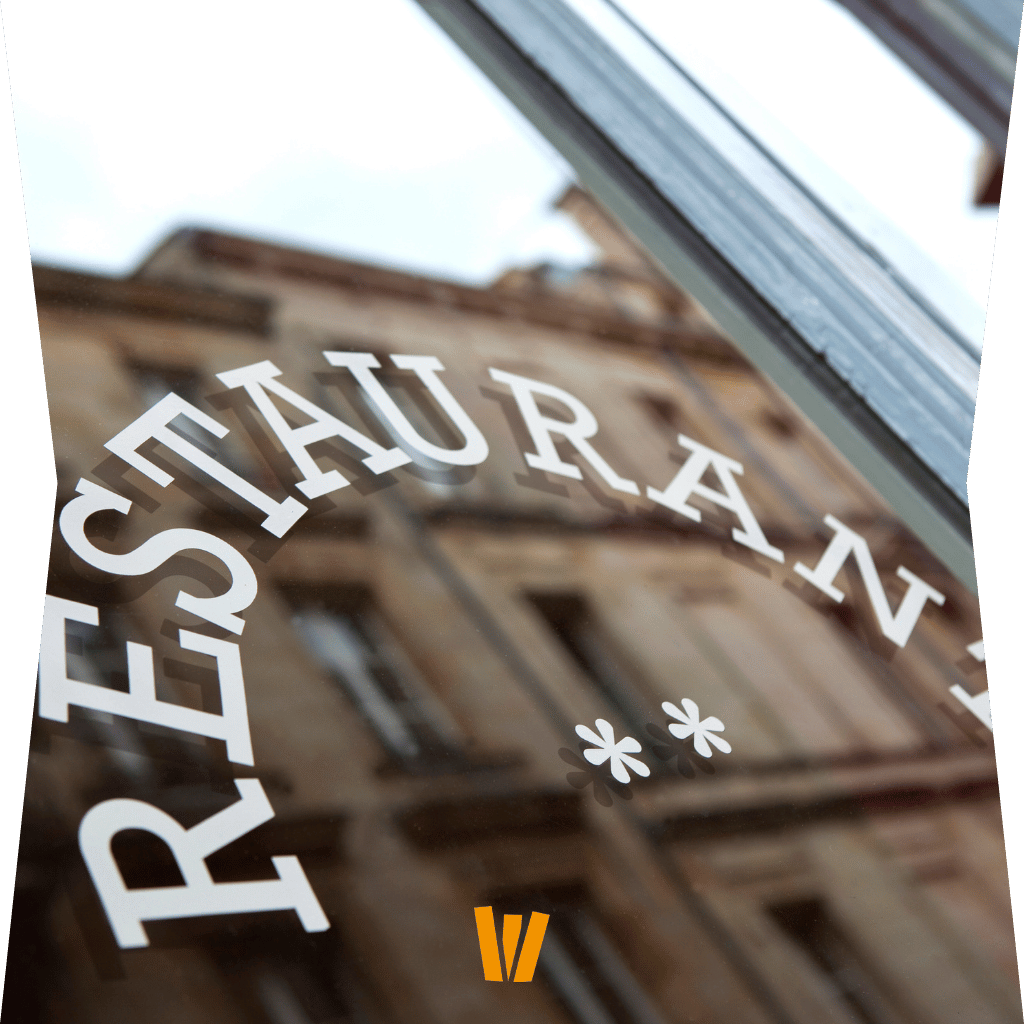 Marge en restauration : Comment augmenter votre rentabilité pour les restaurateurs ?